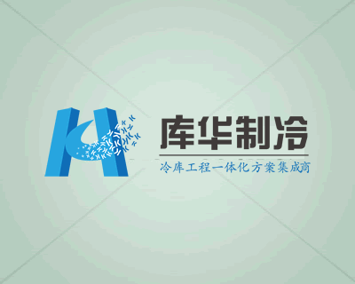 大城公司多舉措保障迎峰度夏可靠供電，讓客戶清涼一夏！