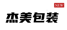 防墜落裝置